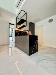 Jervois Mansion (D10), Apartment #548220831